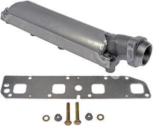 Dorman (Oe Solutions) 674-905 Exhaust Manifold||674-905-007.Jpg||91||d18674905||947741