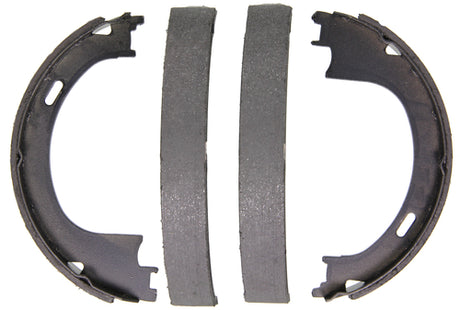 Wagner Brakes Z752 Parking Brake Shoe||z752.Jpg||85||w66z752||2222668