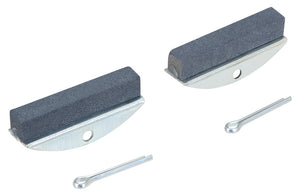 Performance Tool W80634 Honing Stone||w80634.Jpg||85||ptlw80634||1698352
