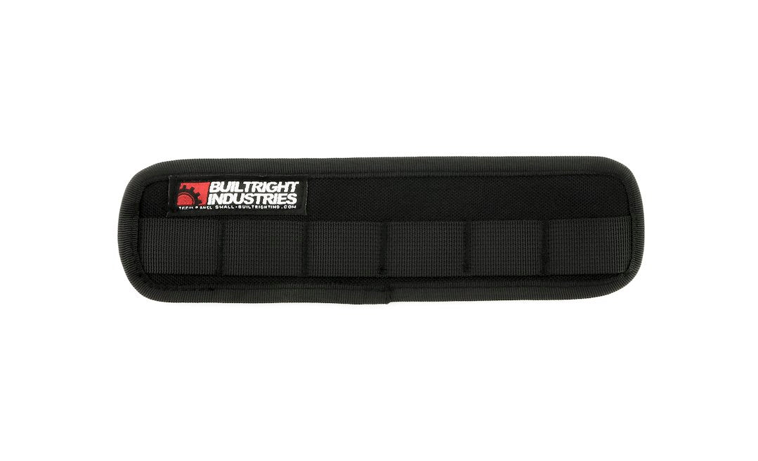 Builtright Industries 105006 Cargo Organizer||||85||blt105006||2008305