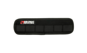 Builtright Industries 105006 Cargo Organizer||||85||blt105006||2008305