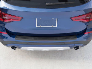 Product of Weathertech (Usa) Bp0019 Bumper Protector