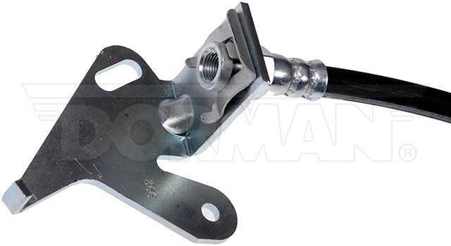 Dorman (Oe Solutions) H620066 Brake Line||h620066_2.Jpg||87||d18h620066||1126880
