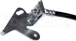 Dorman (Oe Solutions) H620066 Brake Line||h620066_2.Jpg||87||d18h620066||1126880
