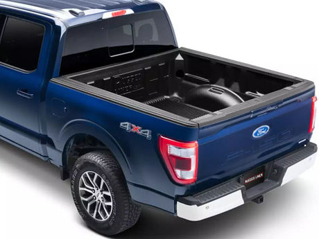 Rugged Liner Fma5u22 Bed Liner Component||fma5u22_1.Jpg||86||rglfma5u22||1561007