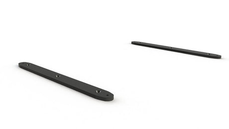 Product of Seaview Apxg3dmrb Wifi Antenna Mount