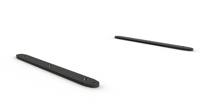 Product of Seaview Apxg3dmrb Wifi Antenna Mount