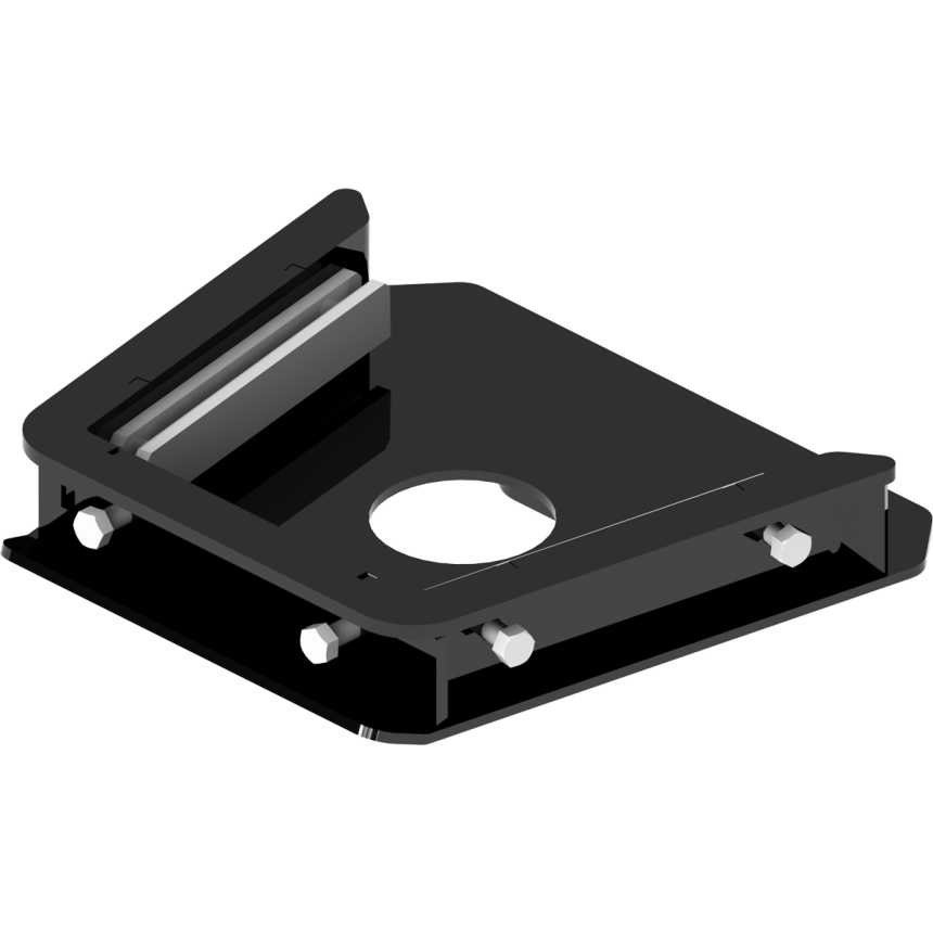 Pullrite 331723 Fifth Wheel Trailer Hitch King Pin Wedge||331723.Png||85||p1x331723||1586000