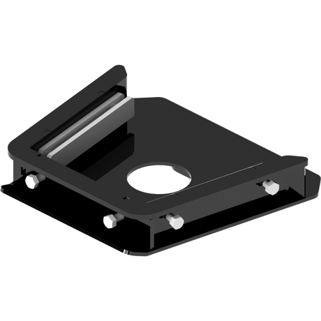 Pullrite 331723 Fifth Wheel Trailer Hitch King Pin Wedge||331723.Png||85||p1x331723||1586000