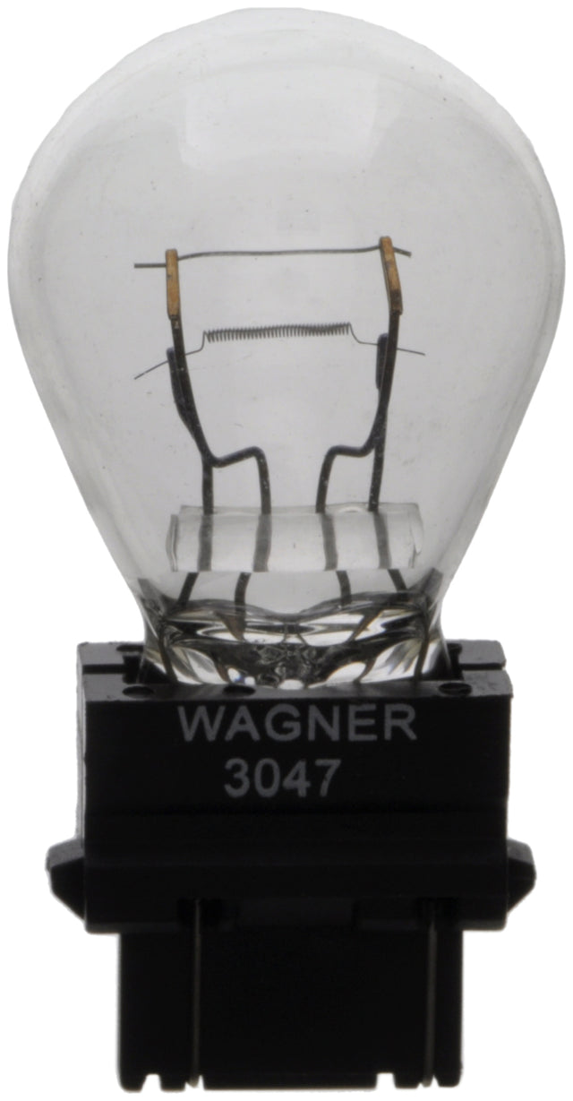 Wagner Lighting 3047 Brake Light Bulb||3047_P04_Sid.Jpg||91||w313047||939312