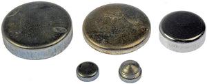 Dorman (Oe Solutions) 02669 Expansion Plug||02669-007.Jpg||85||d1802669||1622950