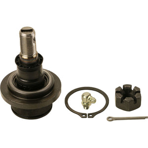 Moog Chassis K80771 Ball Joint||k80771.Jpg||85||m12k80771||1279068
