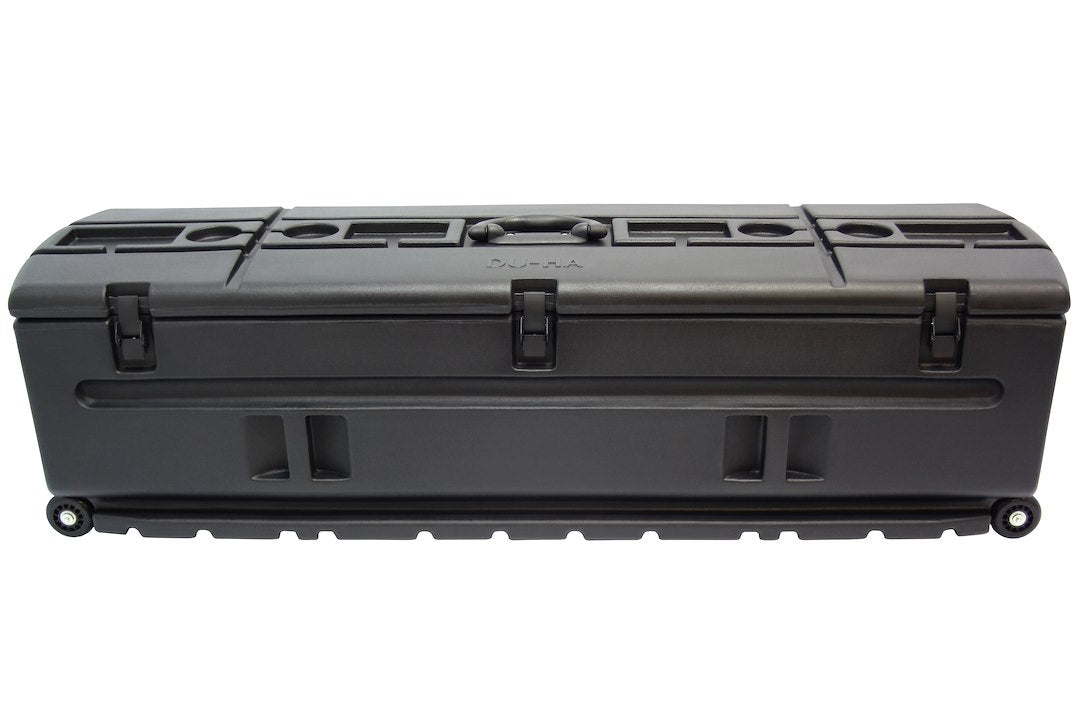 Product of Du Ha 70103 Gun Case