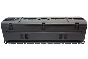 Product of Du Ha 70103 Gun Case