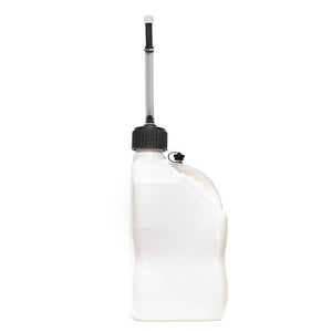 Vp Racing 3520-Ca Liquid Storage Container||3520-Ca_1.Jpg||86||v453520ca||2472192