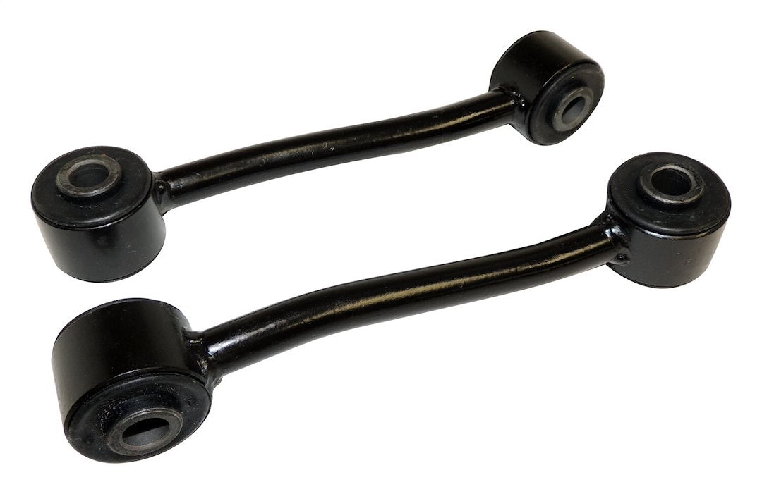 Product of Crown Automotive 52125295K Stabilizer Bar Link Kit 