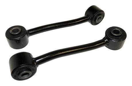 Product of Crown Automotive 52125295K Stabilizer Bar Link Kit 