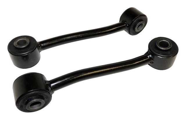 Product of Crown Automotive 52125295K Stabilizer Bar Link Kit 