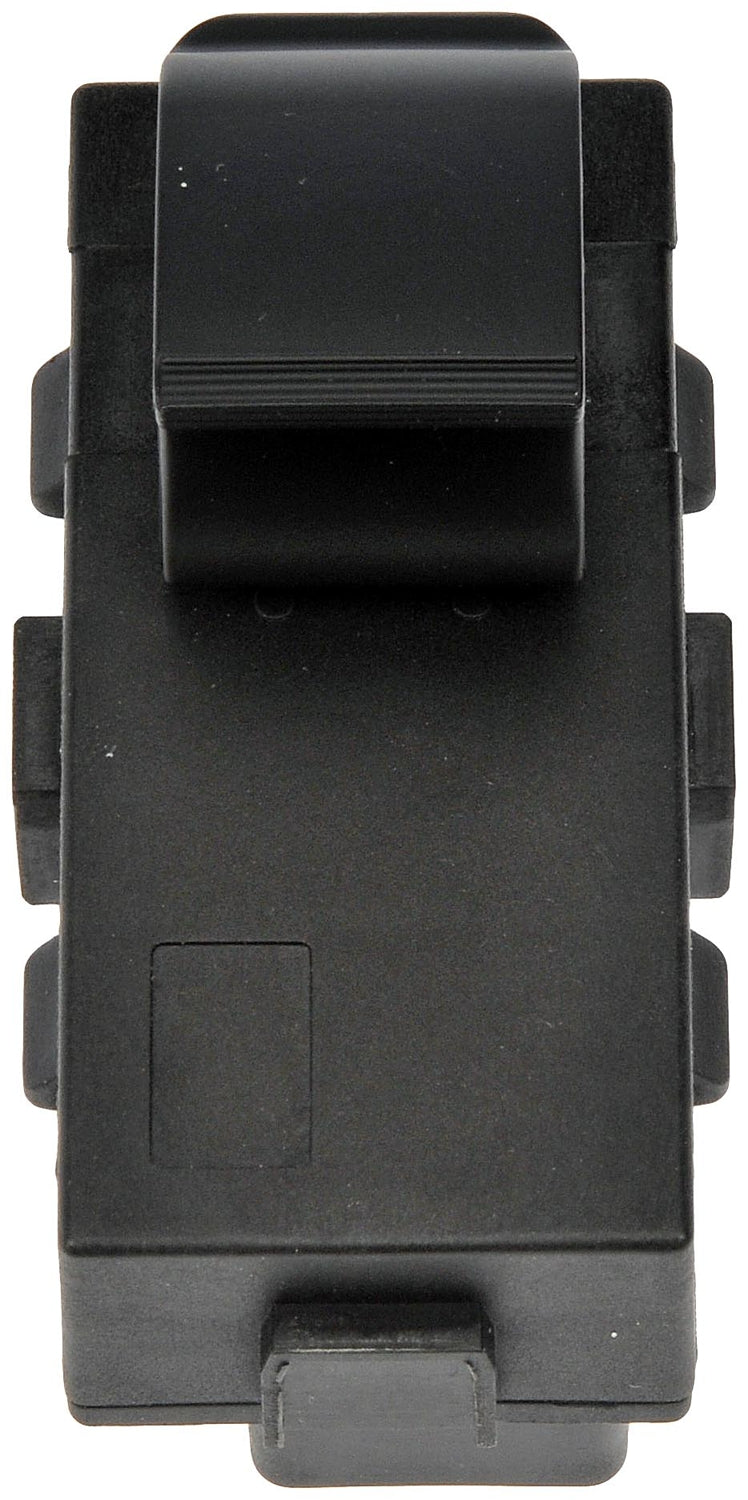Dorman (Oe Solutions) 901-163 Power Window Switch||901-163-001.Jpg||85||d18901163||968697