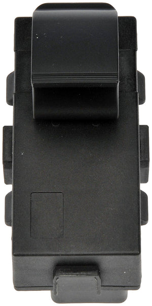 Dorman (Oe Solutions) 901-163 Power Window Switch||901-163-001.Jpg||85||d18901163||968697
