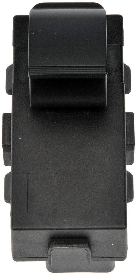 Dorman (Oe Solutions) 901-163 Power Window Switch||901-163-001.Jpg||85||d18901163||968697