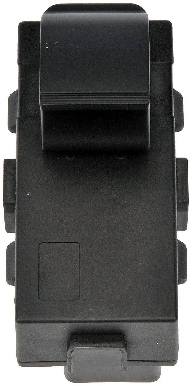 Dorman (Oe Solutions) 901-163 Power Window Switch||901-163-001.Jpg||85||d18901163||968697