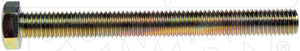 Dorman (Oe Solutions) 960-450 Bolt||960-450-001.Jpg||86||d18960450||1190872