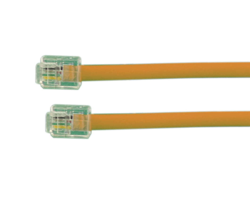 Xantrex 808-9005 Power Inverter Remote Control Extension Cord||808-9005.Jpg||85||x168089005||2268996