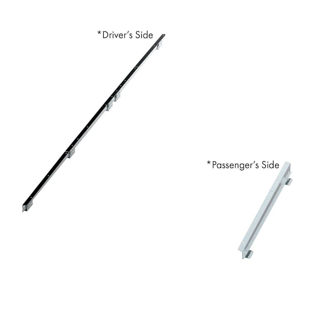 Product of Rolacase Rsvakit135ce19 Van Storage System Anchor Kit