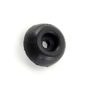 Lippert Components 201478 Door Stop||201478.Jpg||85||m6v201478||905310