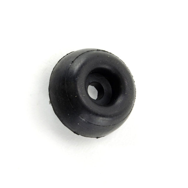 Lippert Components 201478 Door Stop||201478.Jpg||85||m6v201478||905310