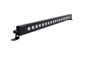 Putco 10020 Off Road Light - Led||10020_4.Jpg||87||p4510020||1767122