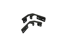 Iron Cross 92-648 Running Board Mounting Kit||92-436.Jpg||85||irc92648||1237365