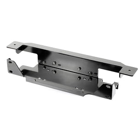 Rugged Ridge 11543.15 Winch Mount||11543_15.Jpg||85||o311154315||1568287