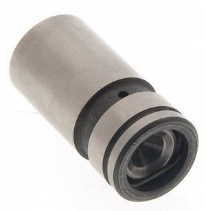Sealed Power Eng. Ht-2011 Valve Lifter||ht-2011.Jpg||85||s12ht2011||1248286
