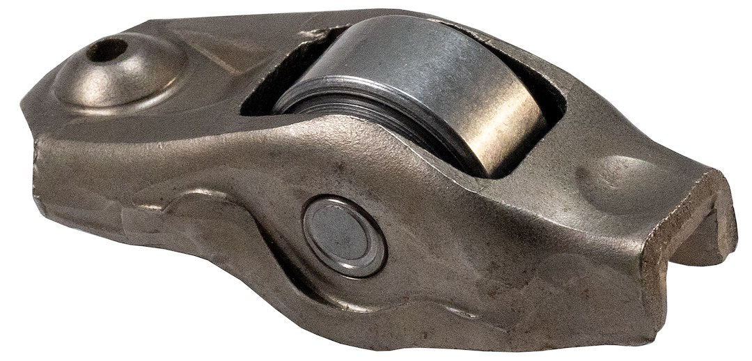 Melling Engine Mr-929 Rocker Arm||mr-929.Jpg||85||m35mr929||1721822