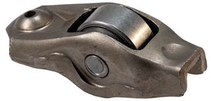 Melling Engine Mr-929 Rocker Arm||mr-929.Jpg||85||m35mr929||1721822