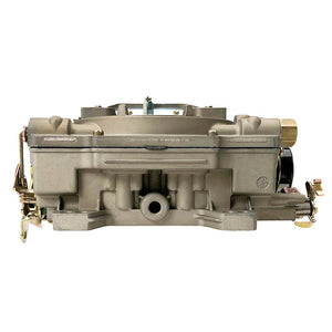 Product of Edelbrock 1410 4 750 Electric Carburetor 