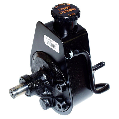 Crown Automotive 33001907 Power Steering Pump||33001907.Jpg||85||c1y33001907||1790178