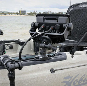 Railblaza 02-4178-11 Fish Finder Mount||02-4178-11_7.Jpg||92||rai02417811||1187124