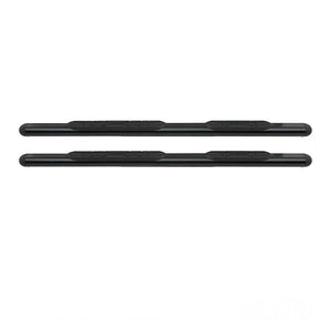 Product of Westin Automotive 22-5005 Premier Nerf Bar With Surface Steps 