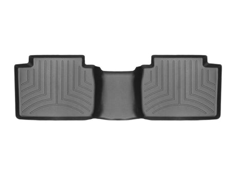 Weathertech (Usa) 4412303 Floor Liner||4412303.Jpg||85||w244412303||902174