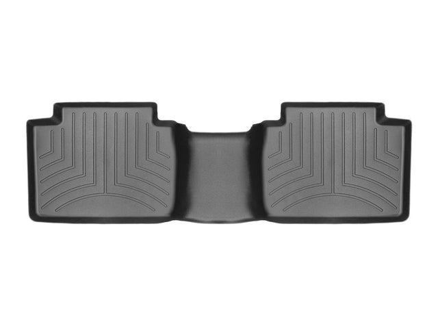 Weathertech (Usa) 4412303 Floor Liner||4412303.Jpg||85||w244412303||902174