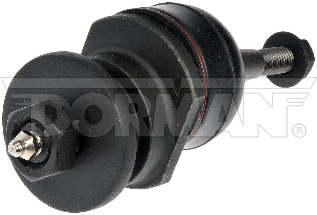 Dorman Chassis Ak811025pr Ball Joint||||85||d18ak811025pr||2013986