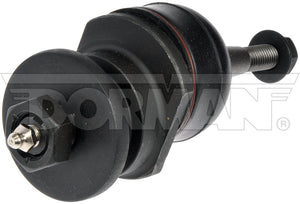Dorman Chassis Ak811025pr Ball Joint||||85||d18ak811025pr||2013986