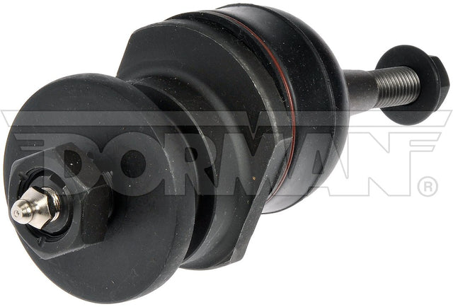 Dorman Chassis Ak811025pr Ball Joint||||85||d18ak811025pr||2013986