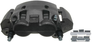 Raybestos Brakes Frc11432 Brake Caliper||frc11432.Jpg||85||r42frc11432||1030634