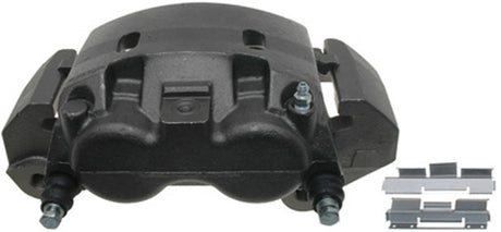 Raybestos Brakes Frc11432 Brake Caliper||frc11432.Jpg||85||r42frc11432||1030634