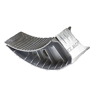 Blaylock Ez100 Leveling Jack||ez100.Jpg||85||b7kez100||1014530