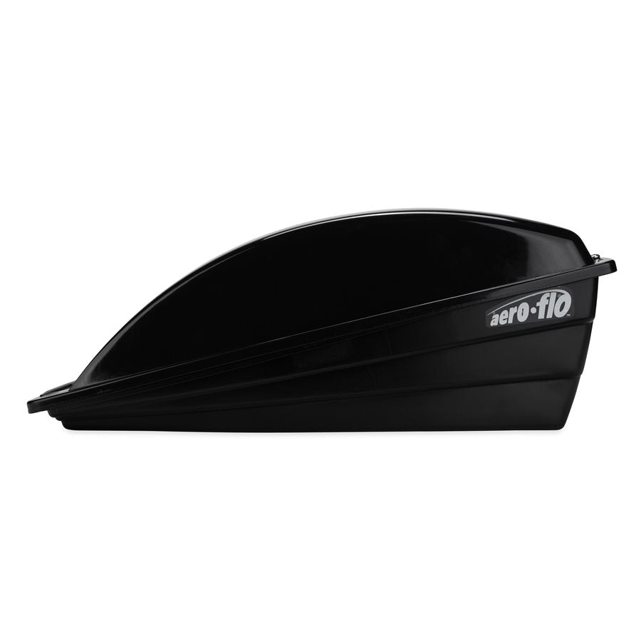 Product of Camco 40711 Dome 14 Inch X 14 Inch Vents Roof Vent Cover 